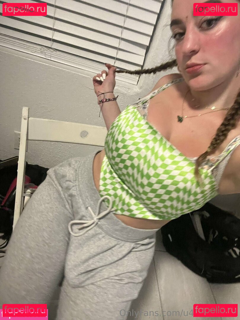 honeybigmeat Nude Onlyfans Photo 51