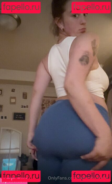 honeybigmeat Nude Onlyfans Photo 50