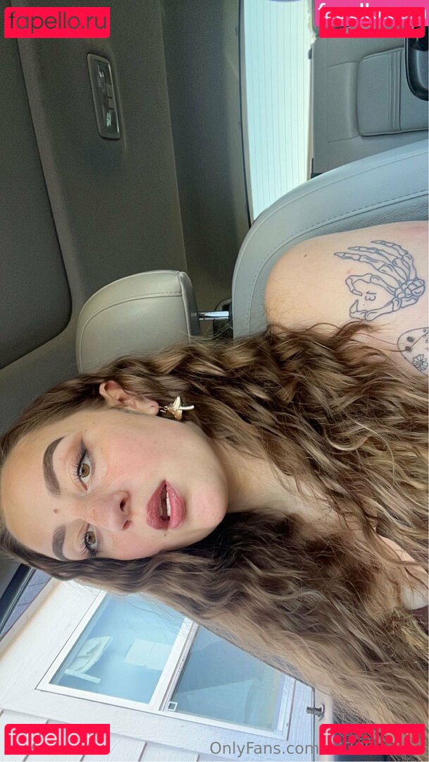 honeybigmeat Nude Onlyfans Photo 46