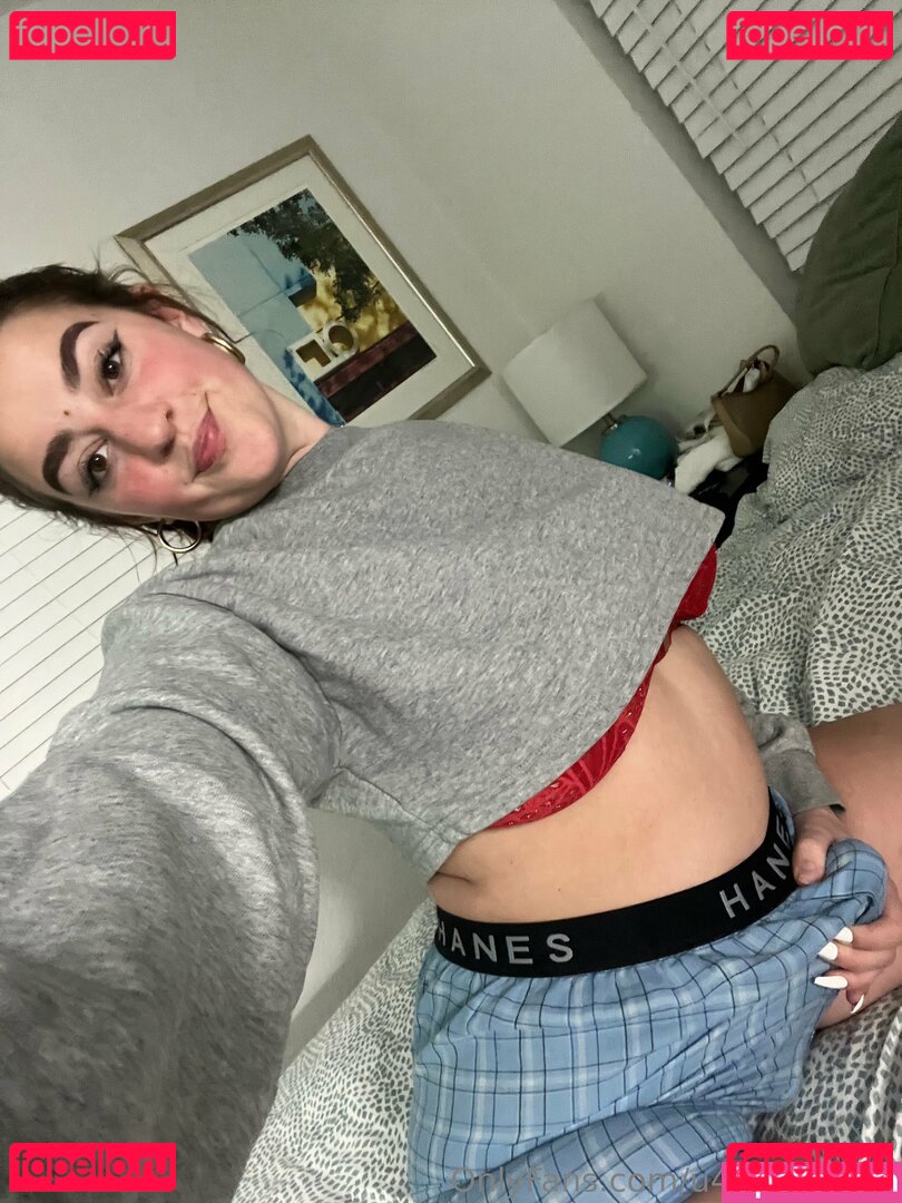 honeybigmeat Nude Onlyfans Photo 45