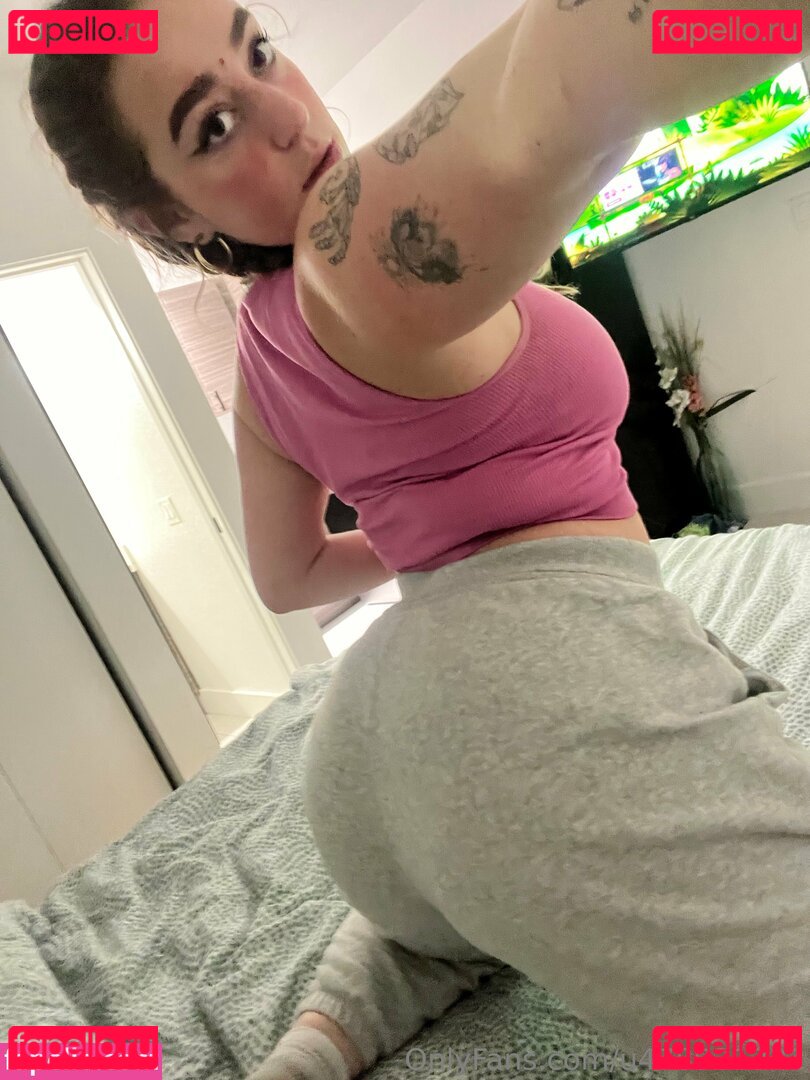 honeybigmeat Nude Onlyfans Photo 42