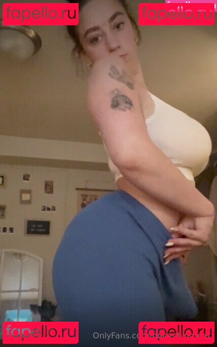 honeybigmeat Nude Onlyfans Photo 39