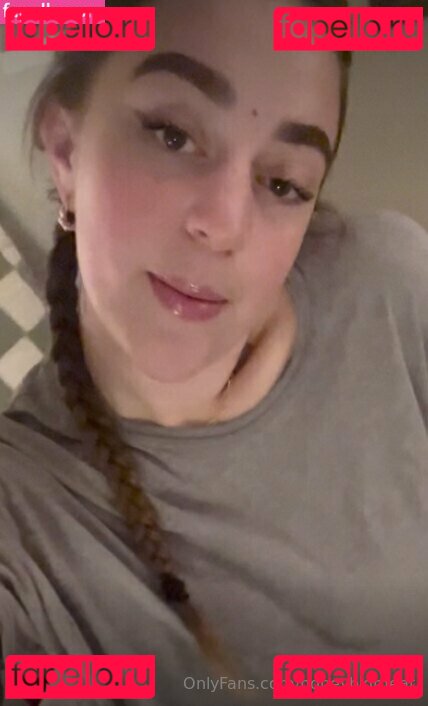 honeybigmeat Nude Onlyfans Photo 38