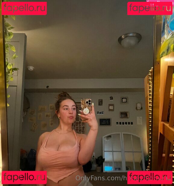 honeybigmeat Nude Onlyfans Photo 37
