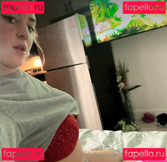 honeybigmeat Nude Onlyfans Photo 36
