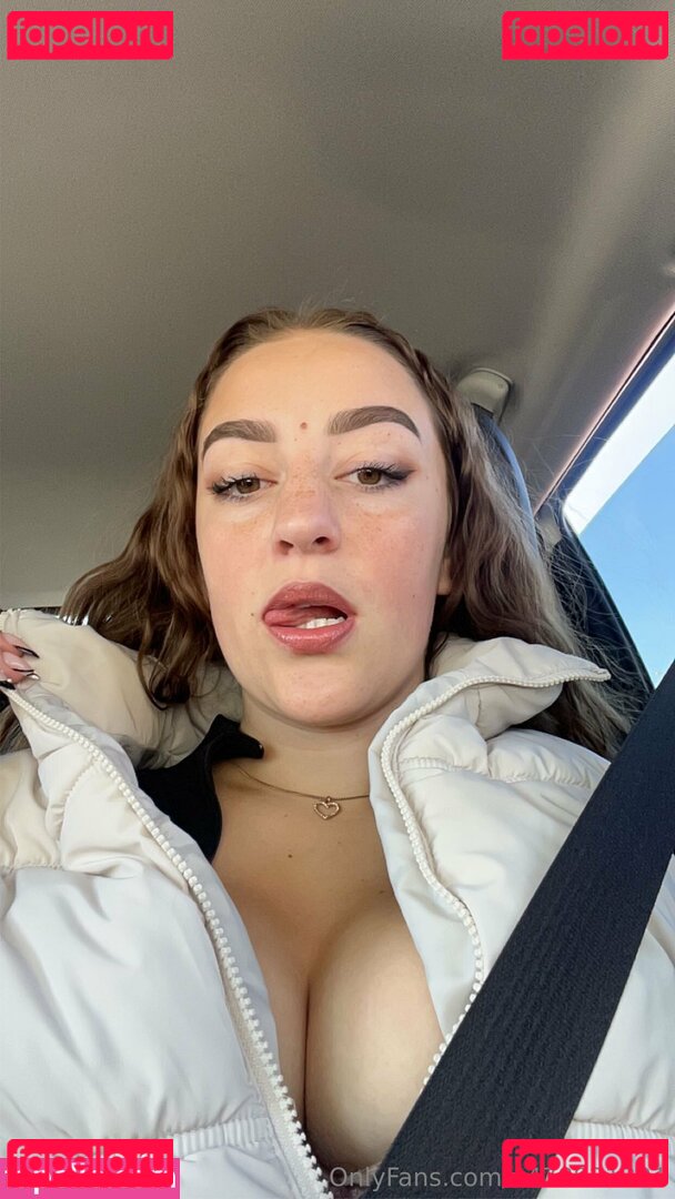 honeybigmeat Nude Onlyfans Photo 31