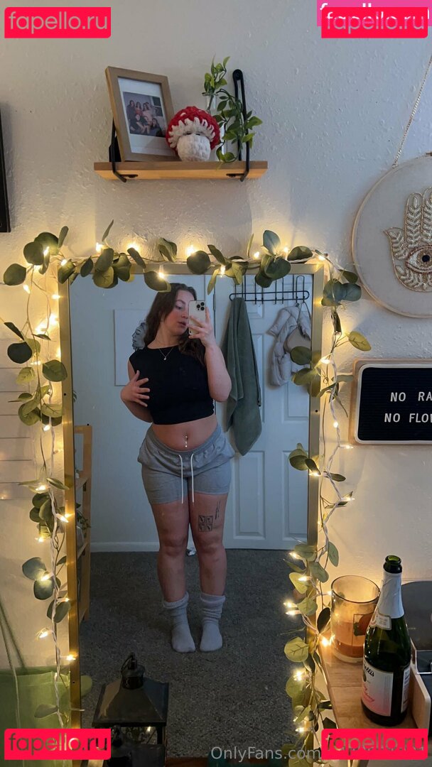 honeybigmeat Nude Onlyfans Photo 30