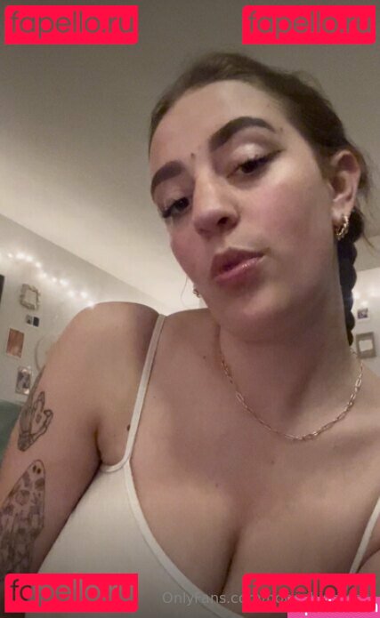 honeybigmeat Nude Onlyfans Photo 29