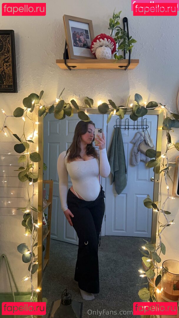 honeybigmeat Nude Onlyfans Photo 27