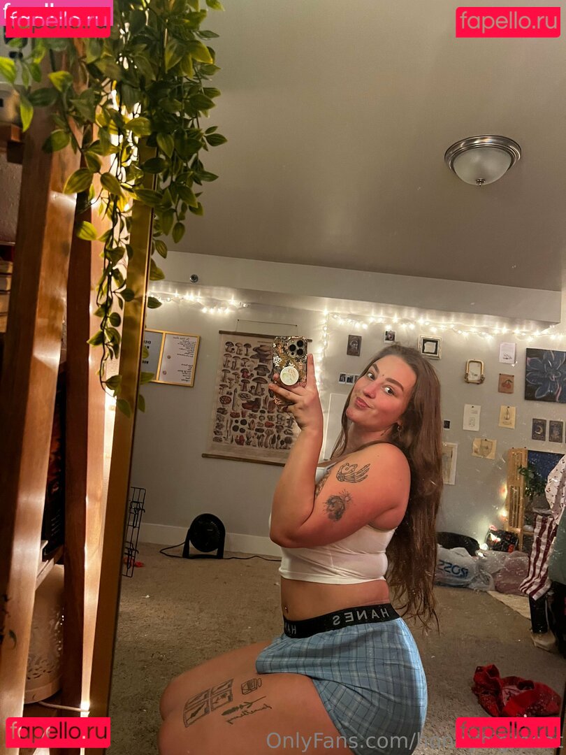 honeybigmeat Nude Onlyfans Photo 23