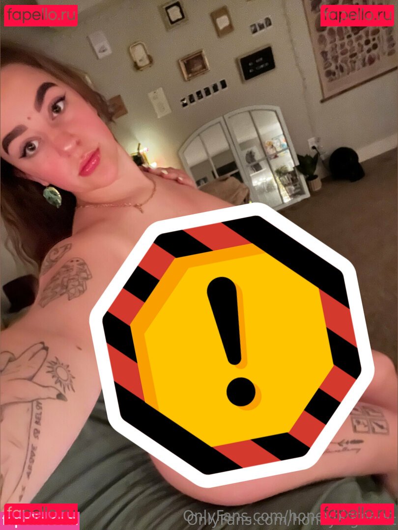 honeybigmeat Nude Onlyfans Photo 19
