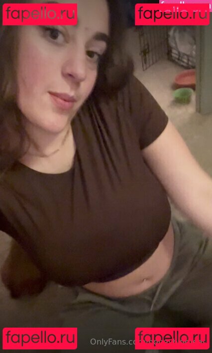 honeybigmeat Nude Onlyfans Photo 18