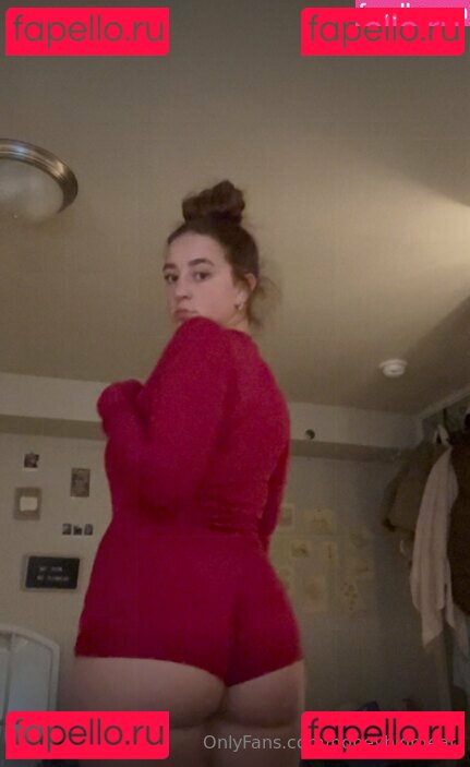 honeybigmeat Nude Onlyfans Photo 14