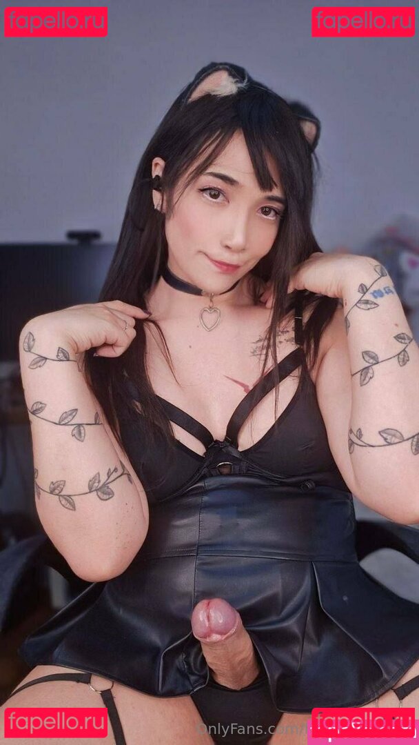 honeybigmeat Nude Onlyfans Photo 11