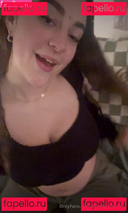 honeybigmeat Nude Onlyfans Photo 9