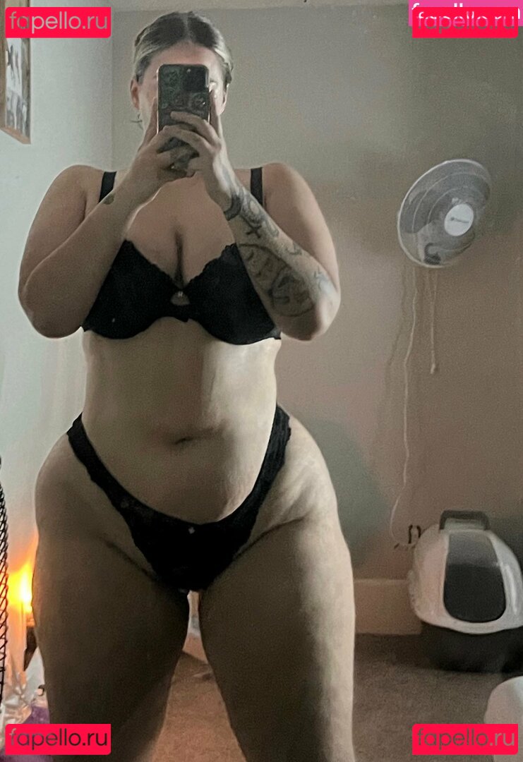 Sophia Cundiff Nude Onlyfans Photo 32