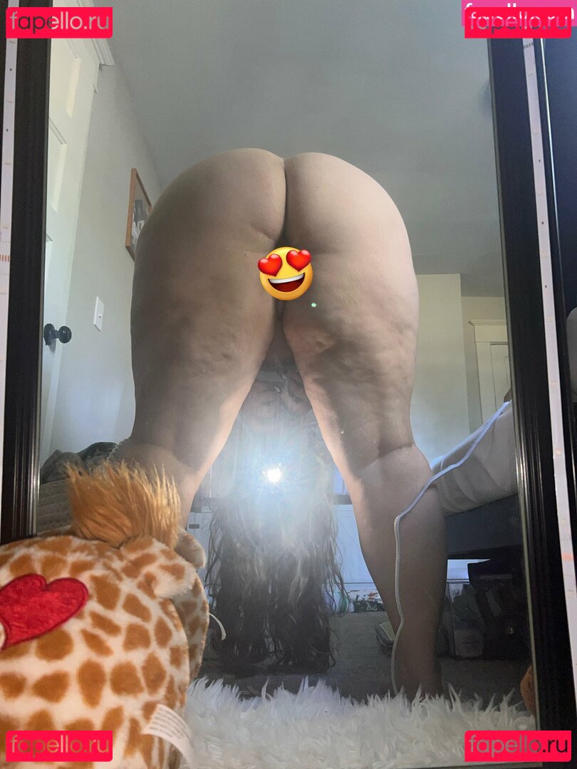 Sophia Cundiff Nude Onlyfans Photo 24