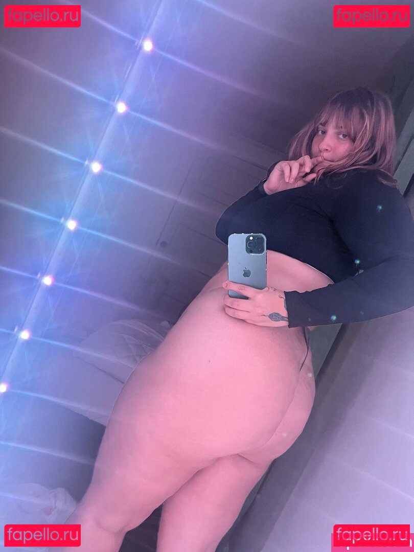 Sophia Cundiff Nude Onlyfans Photo 12