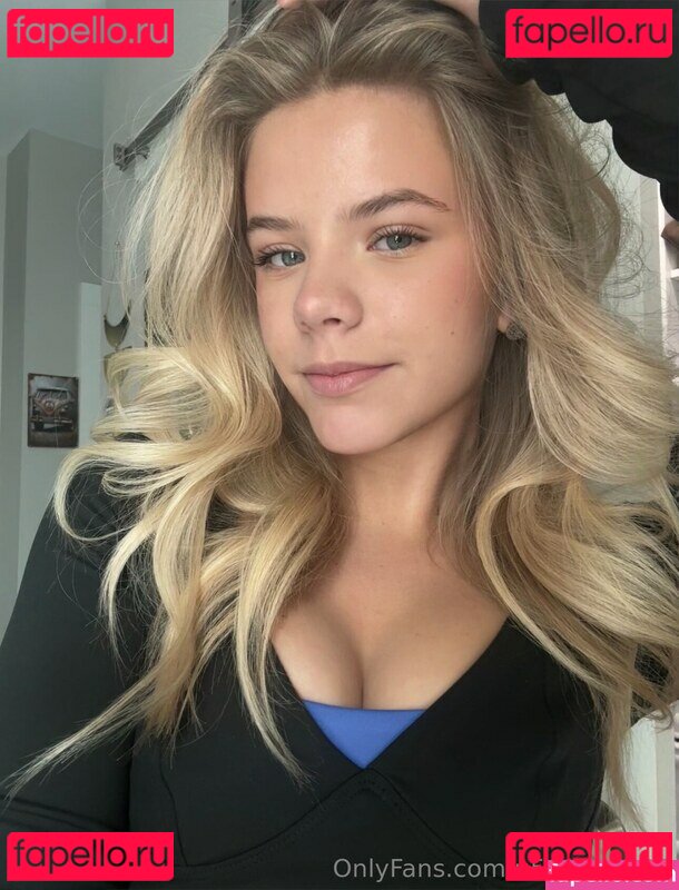 charleighrivers Nude Onlyfans Photo 11