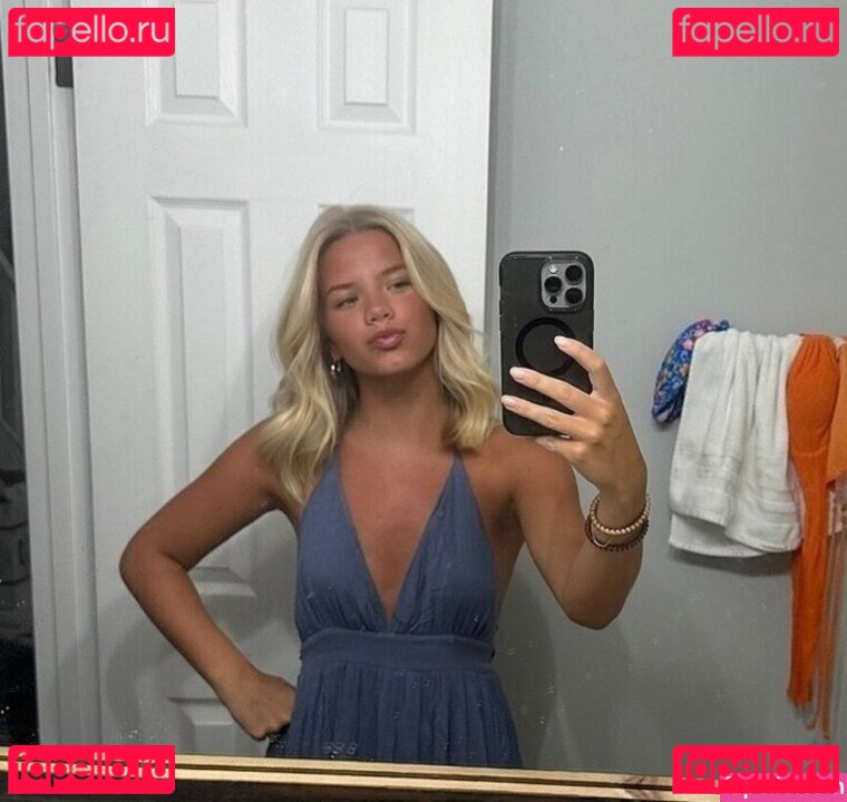 charleighrivers Nude Onlyfans Photo 9