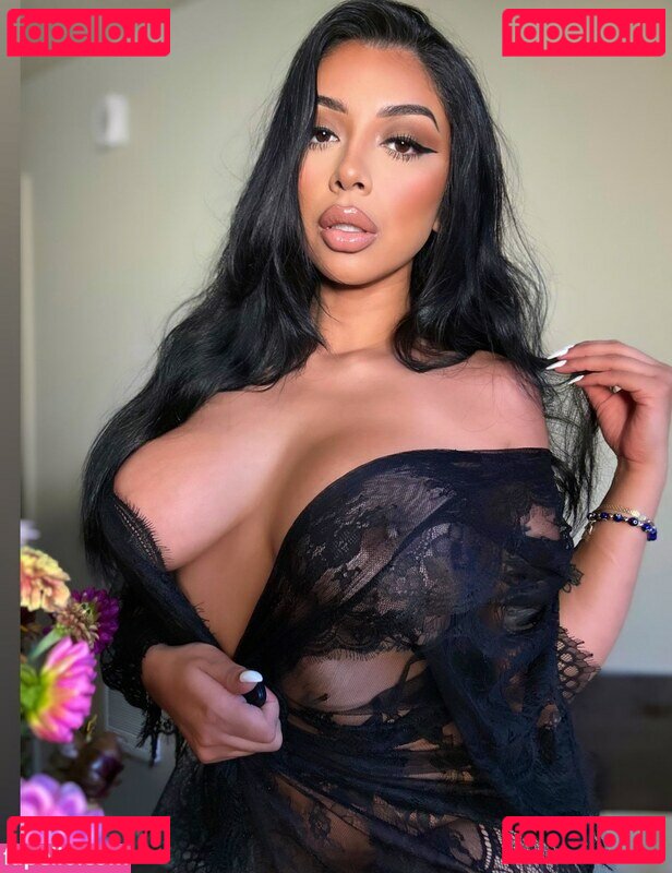 kimberlystarxo Nude Onlyfans Photo 9