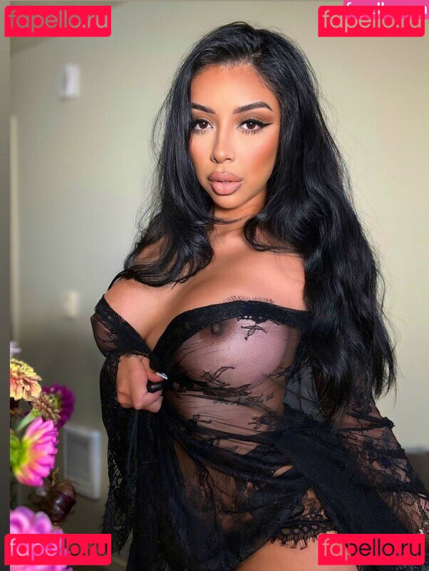 kimberlystarxo Nude Onlyfans Photo 8