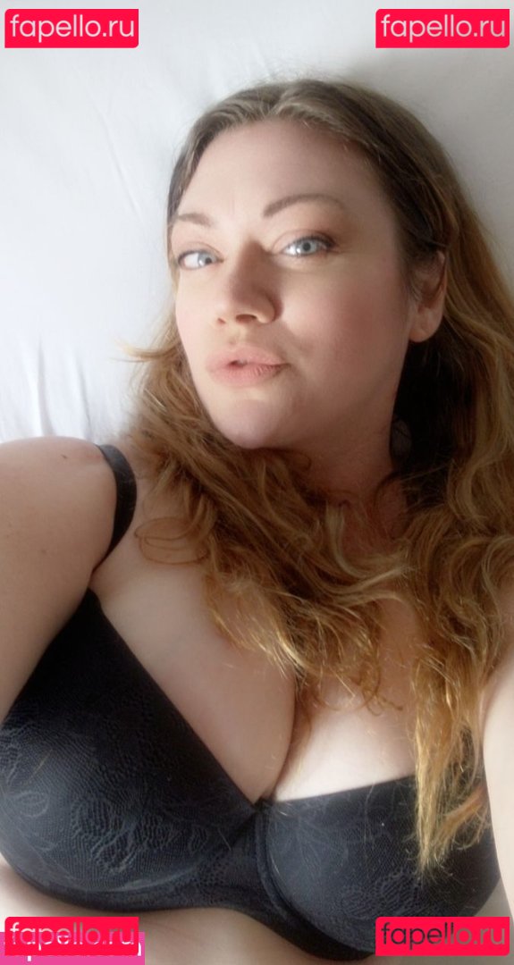 haveseductivefaith Nude Onlyfans Photo 7