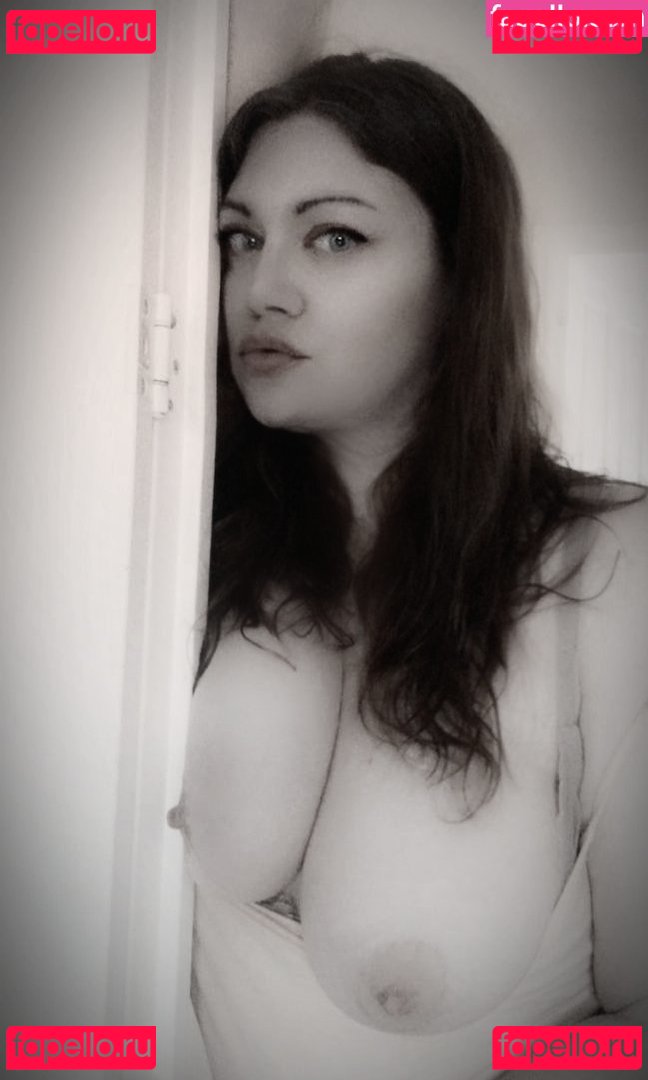 haveseductivefaith Nude Onlyfans Photo 5