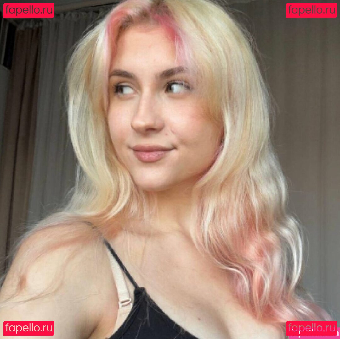 Dreamyhayley Nude Onlyfans Photo 50