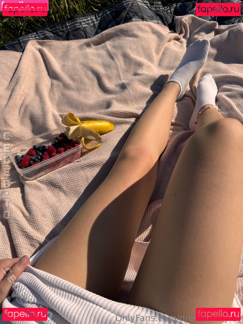 Dreamyhayley Nude Onlyfans Photo 38