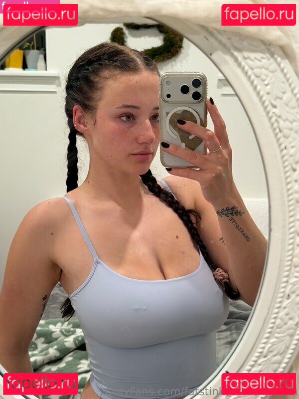fatstinkycrotchgoblin Nude Onlyfans Photo 40