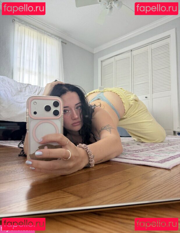 fatstinkycrotchgoblin Nude Onlyfans Photo 30