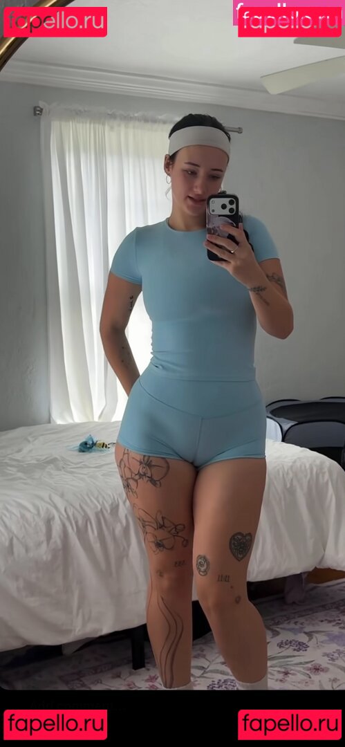 fatstinkycrotchgoblin Nude Onlyfans Photo 23
