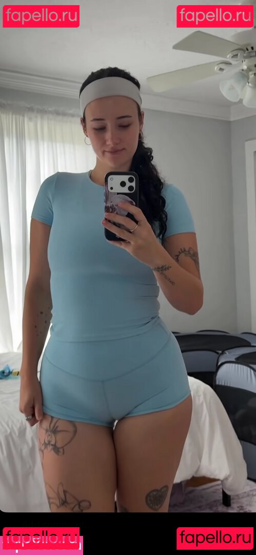 fatstinkycrotchgoblin Nude Onlyfans Photo 20