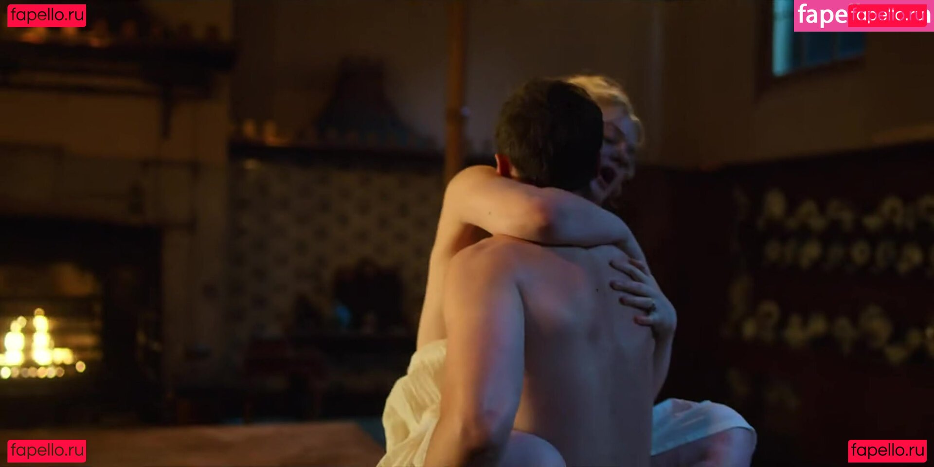 ellefanning Nude Onlyfans Photo 29