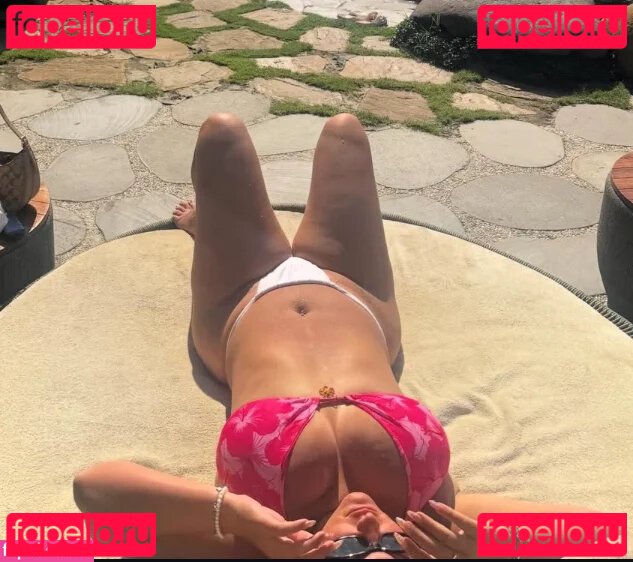 ellefanning Nude Onlyfans Photo 8