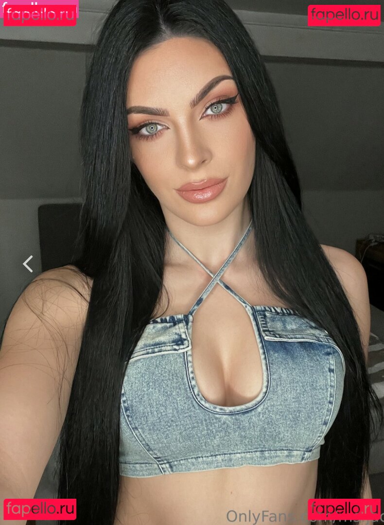 Jaqueline Neubauer Nude Onlyfans Photo 42