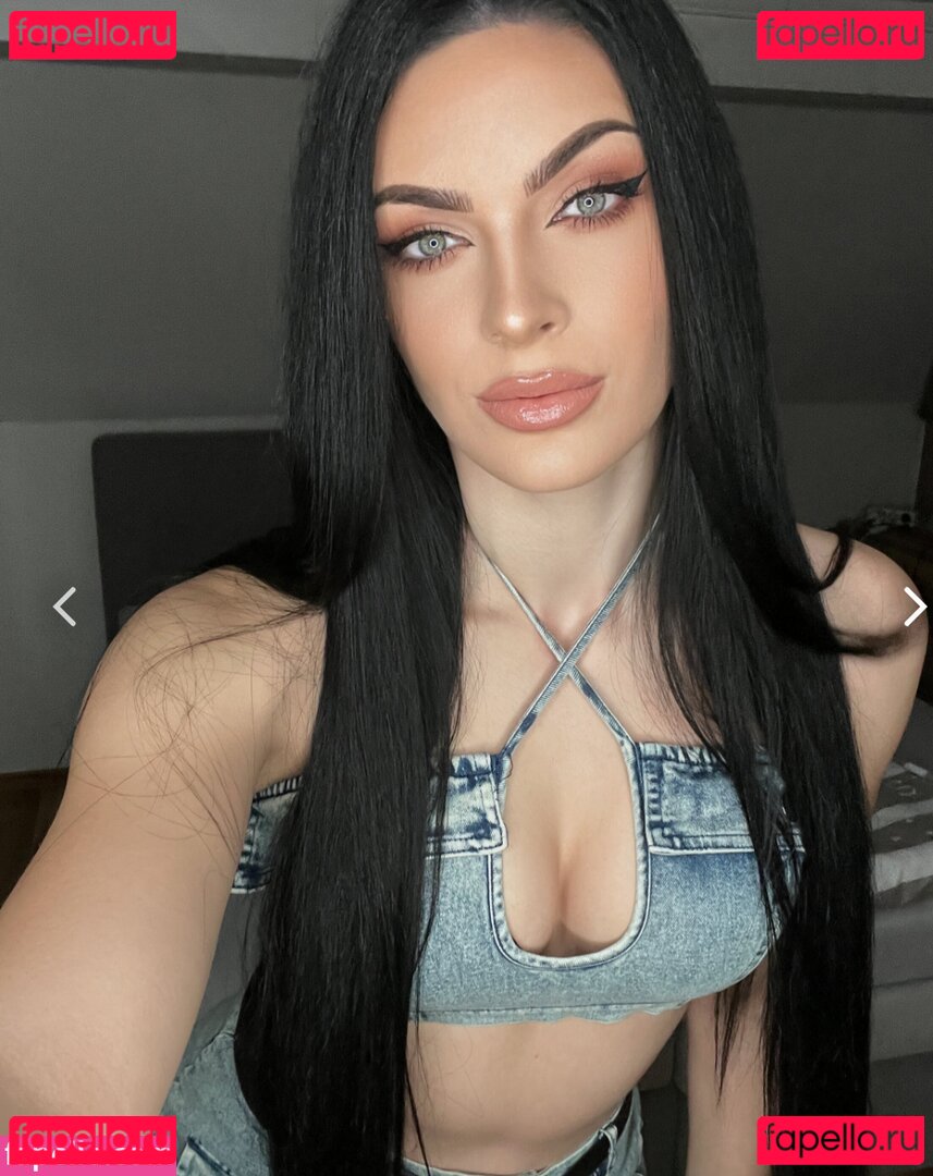 Jaqueline Neubauer Nude Onlyfans Photo 41