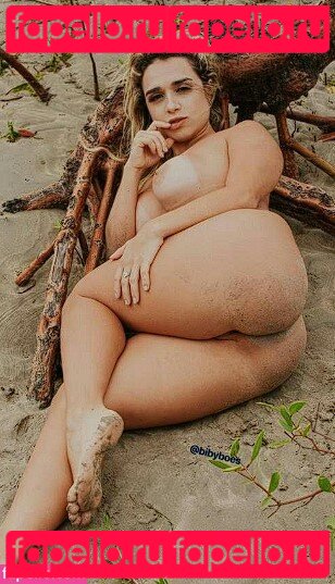 bibyboes Nude Onlyfans Photo 6