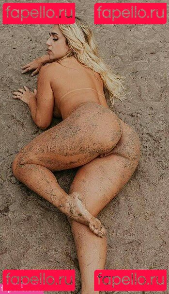 bibyboes Nude Onlyfans Photo 3