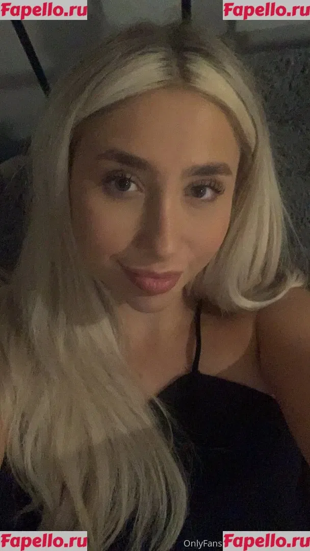 lillian.phillips Onlyfans Photo Gallery 