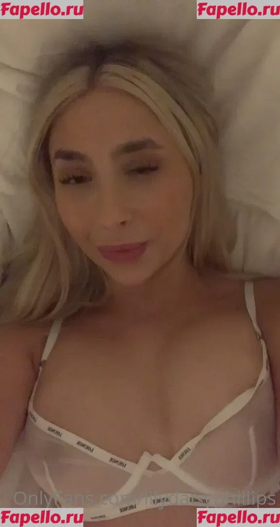 lillian.phillips Onlyfans Photo Gallery 