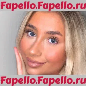 lillian.phillips Onlyfans Photo Gallery 