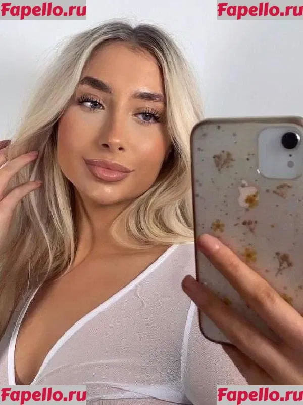 lillian.phillips Onlyfans Photo Gallery 
