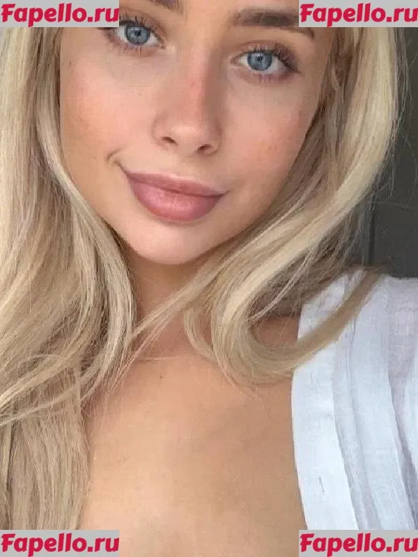 lillian.phillips Onlyfans Photo Gallery 