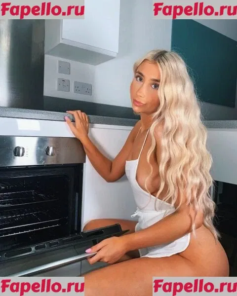 lillian.phillips Onlyfans Photo Gallery 