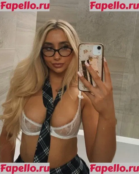 lillian.phillips Onlyfans Photo Gallery 