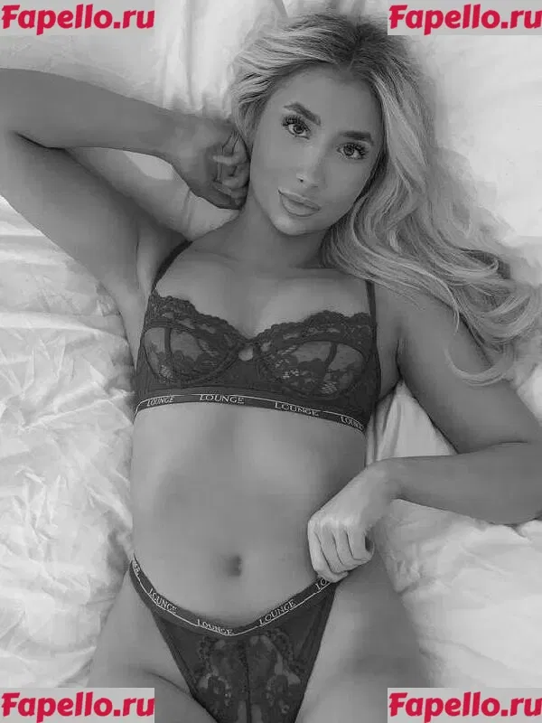 lillian.phillips Onlyfans Photo Gallery 
