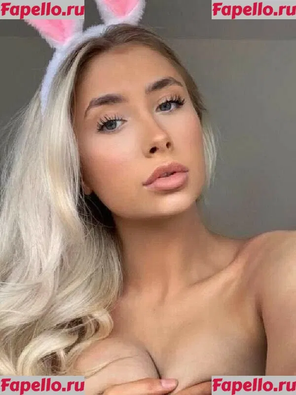 lillian.phillips Onlyfans Photo Gallery 