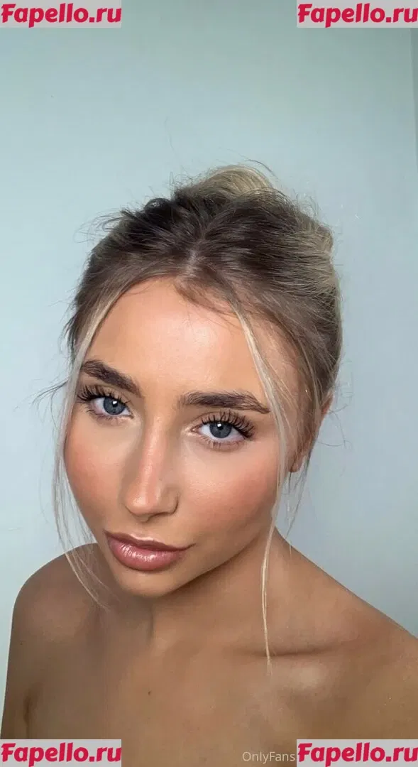 lillian.phillips Onlyfans Photo Gallery 